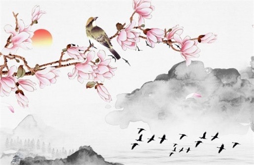 好<a href=https://www.hmzw.com/html/yuyi.html target=_blank class=infotextkey>寓意</a>餐饮公司<a href=https://www.hmzw.com/html/mingzi.html target=_blank class=infotextkey>名字</a>3字 好听好记的企业名称大全