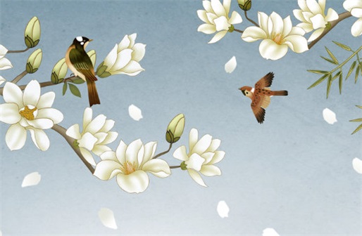 电脑公司起名字好听的 有未来科技感的公司名字