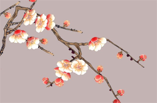物业服务公司取<a href=https://m.hmzw.com/html/mingzi.html target=_blank class=infotextkey>名字</a>大全  霸气好听的企业起名