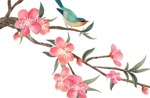 租车公司怎么取<a href=https://www.hmzw.com/html/mingzi.html target=_blank class=infotextkey>名字</a>  高端吉祥的企业起名