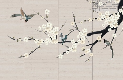 注册新材料公司取什么名字好 简单有寓意的企业起名