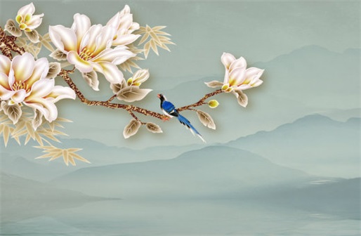 电气公司<a href=https://m.hmzw.com/html/mingzi.html target=_blank class=infotextkey>名字</a>大全参考 好听罕见绝不重名的公司名称