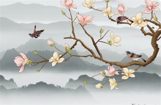 劳务公司<a href=https://www.hmzw.com/html/jili.html target=_blank class=infotextkey>吉利</a>的3个字<a href=https://www.hmzw.com/html/mingzi.html target=_blank class=infotextkey>名字</a> <a href=https://www.hmzw.com/html/yuyi.html target=_blank class=infotextkey>寓意</a>美好的企业名称<a href=https://www.hmzw.com/html/tuijian.html target=_blank class=infotextkey>推荐</a>