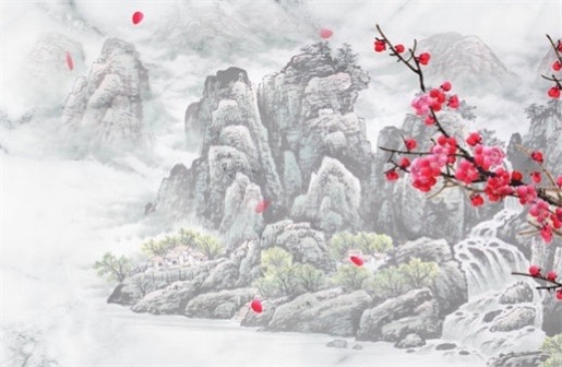 金字<a href=https://www.hmzw.com/html/zuhe.html target=_blank class=infotextkey>组合</a>取公司名称 财旺福旺的企业取名<a href=https://www.hmzw.com/html/tuijian.html target=_blank class=infotextkey>推荐</a>