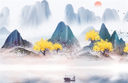 属马最<a href=https://www.hmzw.com/html/jili.html target=_blank class=infotextkey>吉利</a>旺财的公司<a href=https://www.hmzw.com/html/mingzi.html target=_blank class=infotextkey>名字</a> 吉祥如意的企业取名<a href=https://www.hmzw.com/html/tuijian.html target=_blank class=infotextkey>推荐</a>