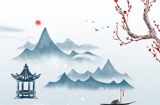 美好<a href=https://www.hmzw.com/html/youmoi.html target=_blank class=infotextkey>优美</a>的体育企业名称大全（200个）