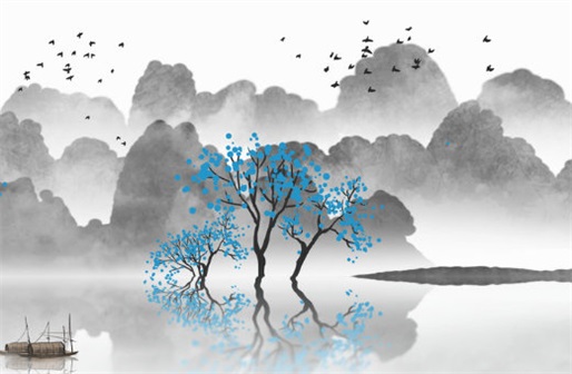 美好<a href=https://www.hmzw.com/html/youmoi.html target=_blank class=infotextkey>优美</a>的体育企业名称大全（200个）