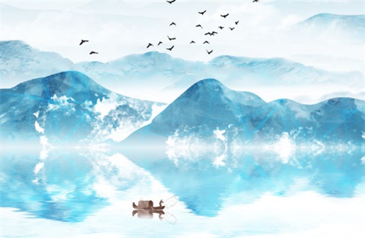 动听<a href=https://www.hmzw.com/html/youmoi.html target=_blank class=infotextkey>优美</a>的酒水企业名称大全（200个）