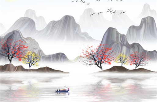 动听<a href=https://www.hmzw.com/html/youmoi.html target=_blank class=infotextkey>优美</a>的酒水企业名称大全（200个）