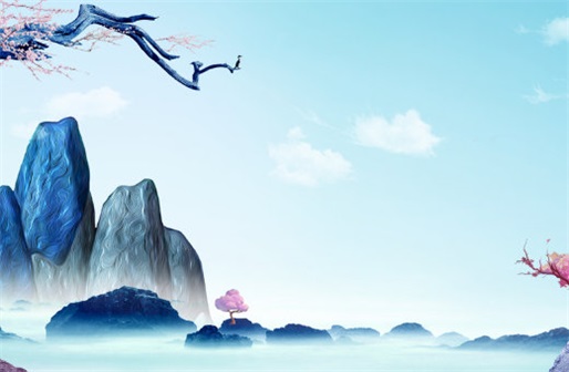 动听<a href=https://www.hmzw.com/html/youmoi.html target=_blank class=infotextkey>优美</a>的酒水企业名称大全（200个）