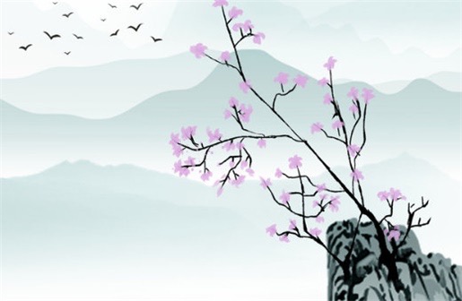 有创意的国外公司<a href=https://www.hmzw.com/html/mingzi.html target=_blank class=infotextkey>名字</a> <a href=https://www.hmzw.com/html/dute.html target=_blank class=infotextkey>独特</a>的企业名称<a href=https://www.hmzw.com/html/tuijian.html target=_blank class=infotextkey>推荐</a>