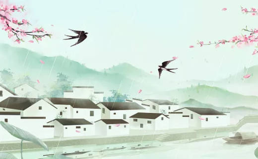 两个字的文化传媒公司<a href=https://www.hmzw.com/html/mingzi.html target=_blank class=infotextkey>名字</a>大全    <a href=https://www.hmzw.com/html/jiandan.html target=_blank class=infotextkey>简单</a>大气有创意