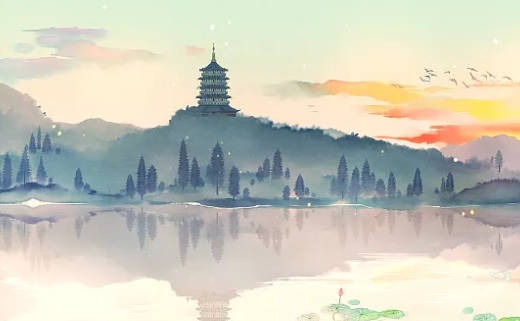 公司名称什么字比较好    好的公司名称<a href=https://www.hmzw.com/html/tuijian.html target=_blank class=infotextkey>推荐</a>