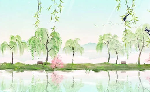 注册公司中字开头   中字最佳<a href=https://www.hmzw.com/html/zuhe.html target=_blank class=infotextkey>组合</a>公司<a href=https://www.hmzw.com/html/mingzi.html target=_blank class=infotextkey>名字</a>