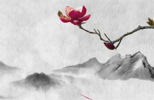招财而大气的公司<a href=https://www.hmzw.com/html/mingzi.html target=_blank class=infotextkey>名字</a> 财富运旺的企业名称<a href=https://www.hmzw.com/html/tuijian.html target=_blank class=infotextkey>推荐</a>
