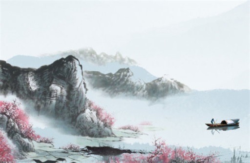 <a href=https://www.hmzw.com/html/yuyi.html target=_blank class=infotextkey>寓意</a>好的体育公司<a href=https://www.hmzw.com/html/mingzi.html target=_blank class=infotextkey>名字</a>大全 美好<a href=https://www.hmzw.com/html/youmoi.html target=_blank class=infotextkey>优美</a>的企业名称<a href=https://www.hmzw.com/html/tuijian.html target=_blank class=infotextkey>推荐</a>