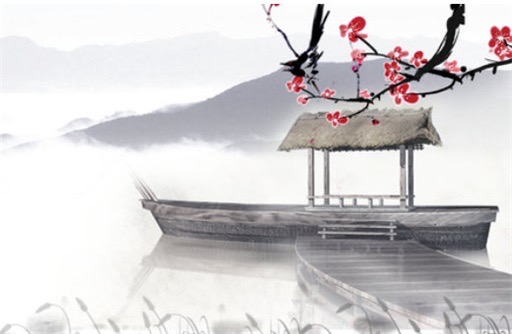 有<a href=https://www.hmzw.com/html/shiyi.html target=_blank class=infotextkey>诗意</a>又儒雅的公司<a href=https://www.hmzw.com/html/mingzi.html target=_blank class=infotextkey>名字</a> <a href=https://www.hmzw.com/html/neihan.html target=_blank class=infotextkey>内涵</a>丰富的企业取名大全