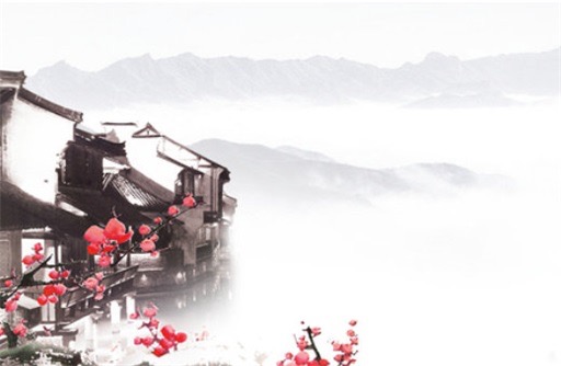 有创意的展览公司<a href=https://www.hmzw.com/html/mingzi.html target=_blank class=infotextkey>名字</a> 别出心裁的企业取名<a href=https://www.hmzw.com/html/tuijian.html target=_blank class=infotextkey>推荐</a>