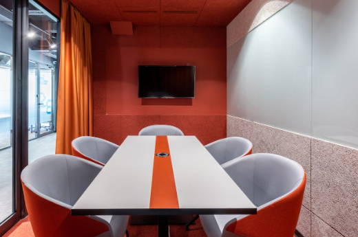 企业起名字2022免费八字起名 公司注册名字大全免费