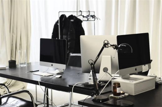 商贸注册名字大全 大气的商贸公司名字