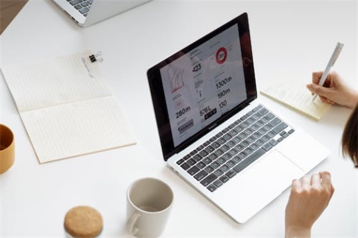 注册安装公司取名 安装公司起名大全免费