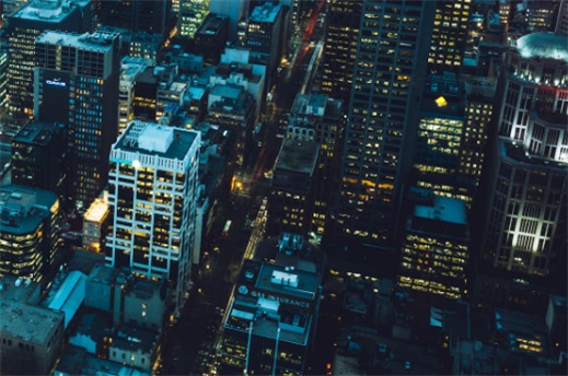 好听洋气的商标名字 注册商标名字推荐