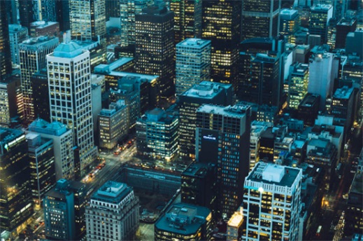 四个字商标<a href=https://www.hmzw.com/html/mingzi.html target=_blank class=infotextkey>名字</a>大全 高端大气的商标<a href=https://www.hmzw.com/html/mingzi.html target=_blank class=infotextkey>名字</a>