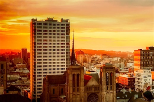 想注册一个商标取什么名字好 最新商标名字大全