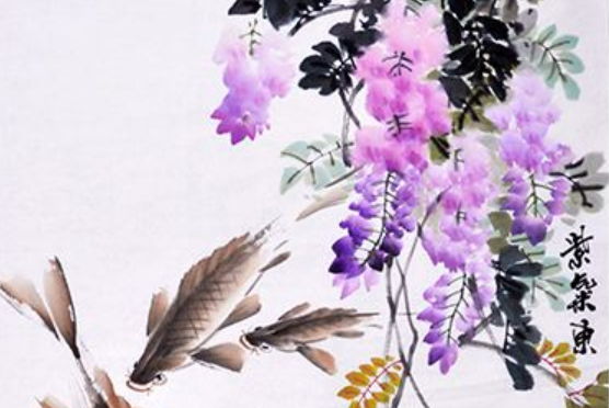 2020年6月16号出生的男孩如何取名字好，五行八字是什么