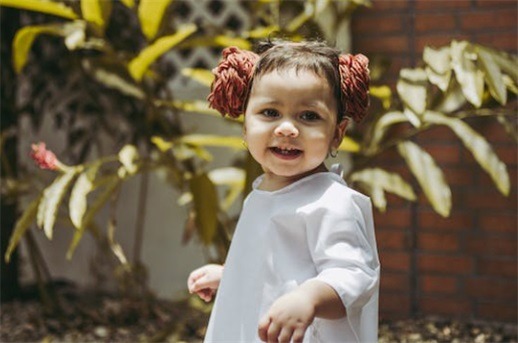 女孩<a href=https://www.hmzw.com/html/mingzi.html target=_blank class=infotextkey>名字</a>属兔<a href=https://www.hmzw.com/html/jiandan.html target=_blank class=infotextkey>简单</a>大方<a href=https://www.hmzw.com/html/yangqi.html target=_blank class=infotextkey>洋气</a> <a href=https://www.hmzw.com/html/yangqi.html target=_blank class=infotextkey>洋气</a>的2023兔<a href=https://www.hmzw.com/html/baobao.html target=_blank class=infotextkey>宝宝</a><a href=https://www.hmzw.com/html/mingzi.html target=_blank class=infotextkey>名字</a>