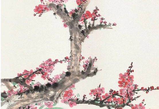 2020年10月16号出生的女孩如何取<a href=https://m.hmzw.com/html/mingzi.html target=_blank class=infotextkey>名字</a>，用什么字涵义好
