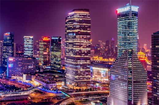 2023年公司注册名字推荐 简单大气公司名字