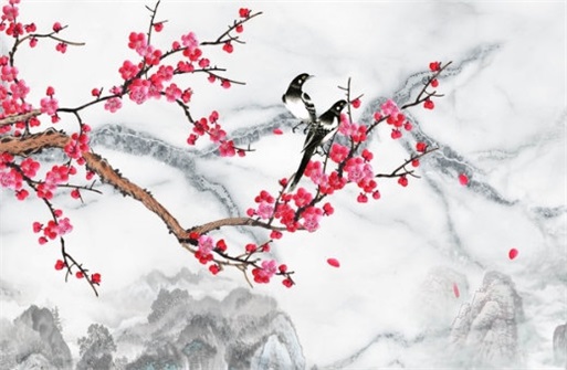 独一无二美甲店<a href=https://m.hmzw.com/html/mingzi.html target=_blank class=infotextkey>名字</a> 美甲店<a href=https://m.hmzw.com/html/mingzi.html target=_blank class=infotextkey>名字</a><a href=https://m.hmzw.com/html/yangqi.html target=_blank class=infotextkey>洋气</a><a href=https://m.hmzw.com/html/jiandan.html target=_blank class=infotextkey>简单</a>