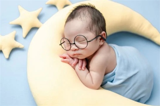 2023年正月十七出生男孩好不好  壮志凌云的男<a href=https://m.hmzw.com/html/baobao.html target=_blank class=infotextkey>宝宝</a>取名