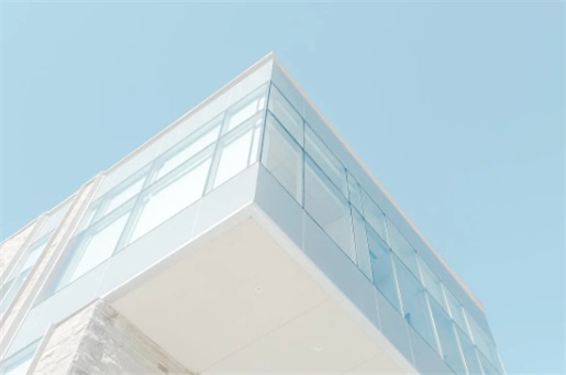 什么公司<a href=https://m.hmzw.com/html/mingzi.html target=_blank class=infotextkey>名字</a>比较大气  高端定制的公司<a href=https://m.hmzw.com/html/mingzi.html target=_blank class=infotextkey>名字</a>
