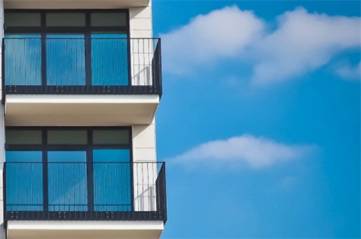 属羊的注册公司取名 属羊人最旺的公司名字