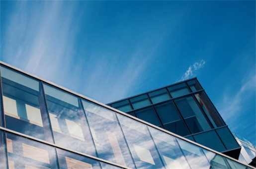 2023注册公司取名 寓意八方来财的公司名字