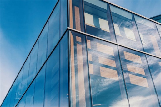 注册公司取名大全免费 最简单大气的公司名字