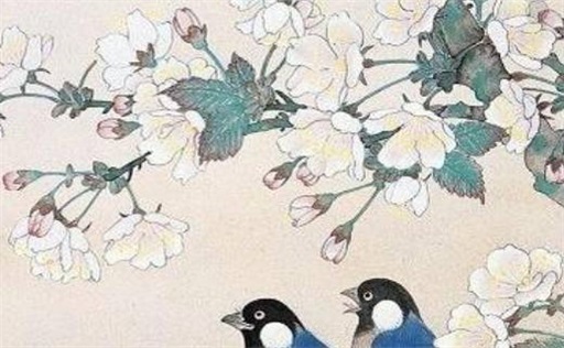 比较生财的店铺<a href=https://www.hmzw.com/html/mingzi.html target=_blank class=infotextkey>名字</a> <a href=https://www.hmzw.com/html/yuyi.html target=_blank class=infotextkey>寓意</a>招财纳福的店铺<a href=https://www.hmzw.com/html/mingzi.html target=_blank class=infotextkey>名字</a>
