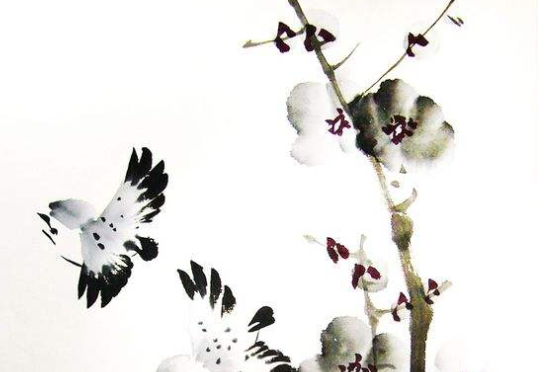 2020年6月12号出生的男孩怎么取<a href=https://m.hmzw.com/html/mingzi.html target=_blank class=infotextkey>名字</a>，<a href=https://m.hmzw.com/html/wuxing.html target=_blank class=infotextkey>五行</a>属什么