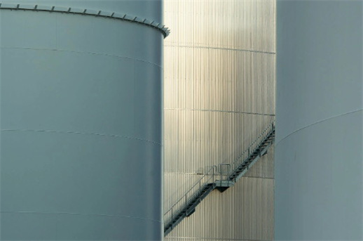 公司注册怎样取名 简单大气的公司名称