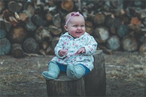 诗经楚辞里的好乳名 富有文艺的<a href=https://m.hmzw.com/html/baobao.html target=_blank class=infotextkey>宝宝</a><a href=https://m.hmzw.com/html/xiaoming.html target=_blank class=infotextkey>小名</a>