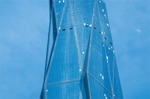 金融公司聚财的<a href=https://www.hmzw.com/html/mingzi.html target=_blank class=infotextkey>名字</a> 有创意的金融公司<a href=https://www.hmzw.com/html/mingzi.html target=_blank class=infotextkey>名字</a>