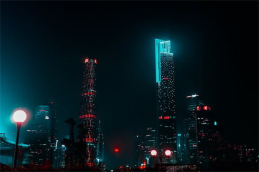 公司起名二个字大全集 带来<a href=https://m.hmzw.com/html/caiyun.html target=_blank class=infotextkey>财运</a>的公司<a href=https://m.hmzw.com/html/mingzi.html target=_blank class=infotextkey>名字</a>