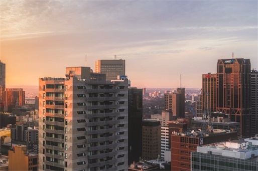 一字取公司<a href=https://www.hmzw.com/html/mingzi.html target=_blank class=infotextkey>名字</a>什么<a href=https://www.hmzw.com/html/yuyi.html target=_blank class=infotextkey>寓意</a> <a href=https://www.hmzw.com/html/yuyi.html target=_blank class=infotextkey>寓意</a>兴旺的公司<a href=https://www.hmzw.com/html/mingzi.html target=_blank class=infotextkey>名字</a>带一字