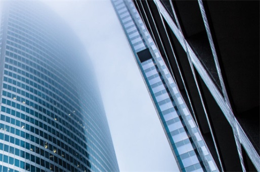 起物流名字什么名字最好 三字物流顺口名字公司