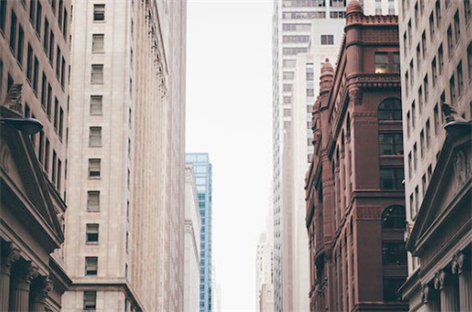 公司起名儿起什么样的名<a href=https://www.hmzw.com/html/jili.html target=_blank class=infotextkey>吉利</a> 福禄寿三全公司名称