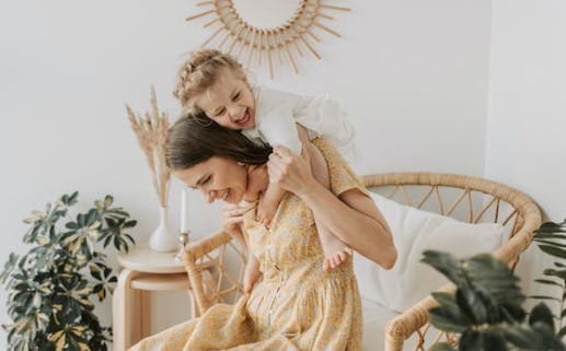 2023年5月16日三月二十七出生的属兔女宝取名免费查询