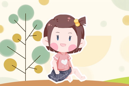 2023年5月24日四月初六出生的女<a href=https://www.hmzw.com/html/baobao.html target=_blank class=infotextkey>宝宝</a>起名 大吉大利取名