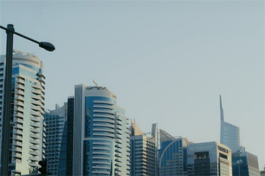 公司起名金和水最好 <a href=https://www.hmzw.com/html/wuxing.html target=_blank class=infotextkey>五行</a>含金和水的公司<a href=https://www.hmzw.com/html/mingzi.html target=_blank class=infotextkey>名字</a>